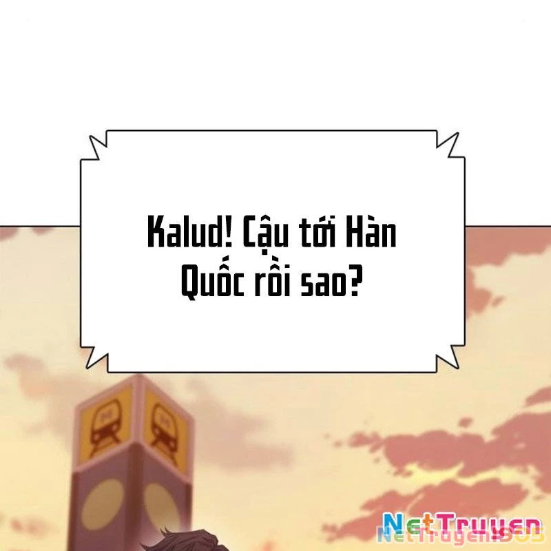 Cựu Lính Đánh Thuê Trở Thành Công Tố Viên Chapter 3 - 26