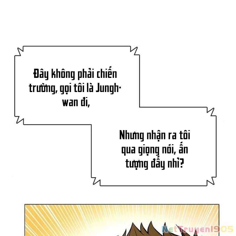 Cựu Lính Đánh Thuê Trở Thành Công Tố Viên Chapter 3 - 29