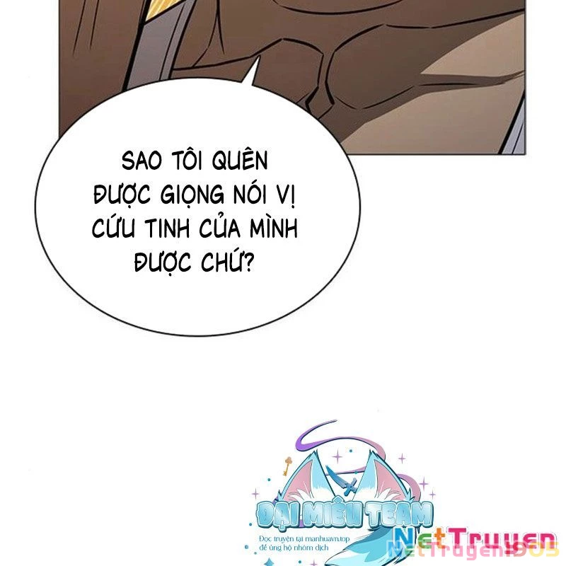 Cựu Lính Đánh Thuê Trở Thành Công Tố Viên Chapter 3 - 31