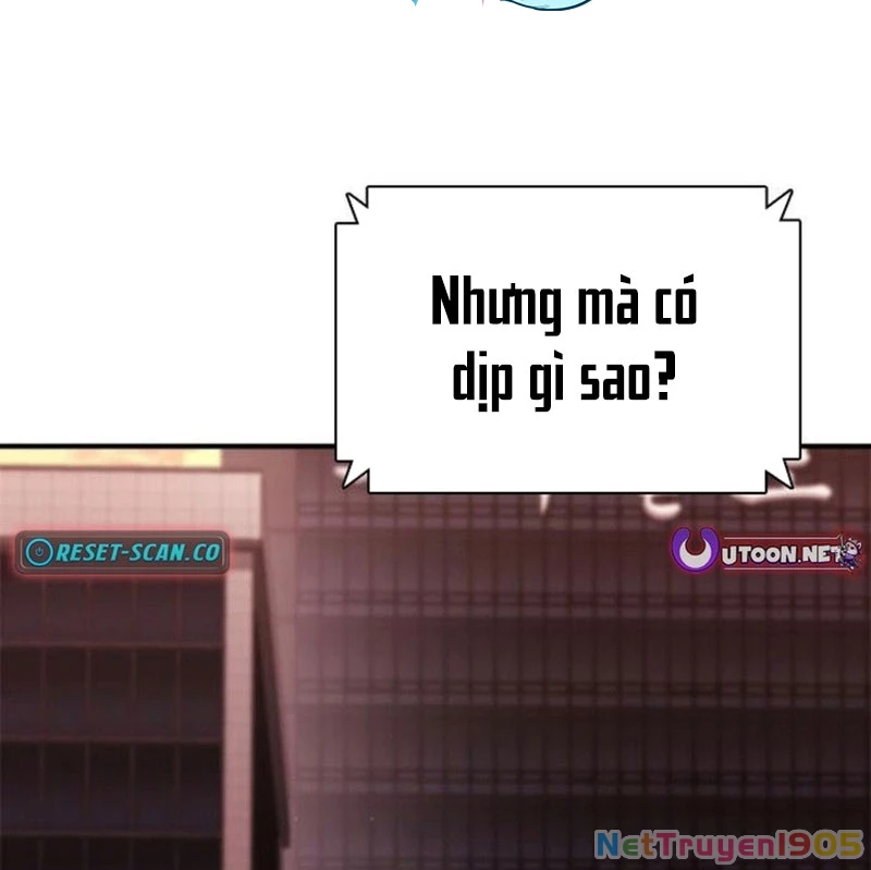 Cựu Lính Đánh Thuê Trở Thành Công Tố Viên Chapter 3 - 32