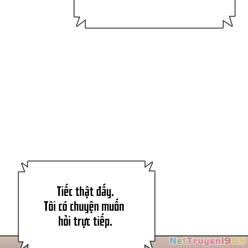 Cựu Lính Đánh Thuê Trở Thành Công Tố Viên Chapter 3 - 37