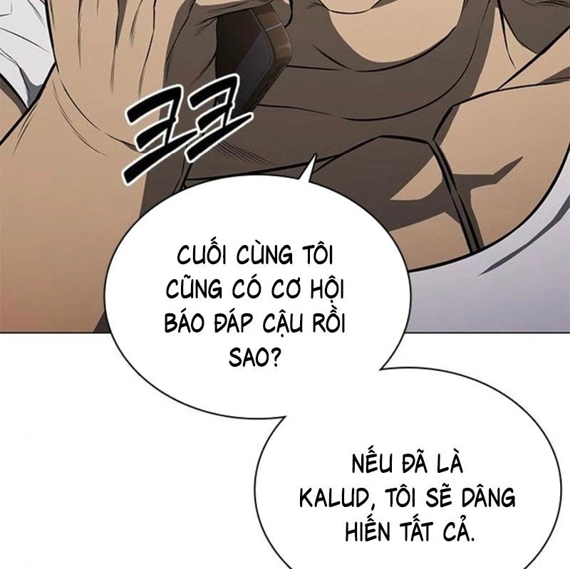 Cựu Lính Đánh Thuê Trở Thành Công Tố Viên Chapter 3 - 39