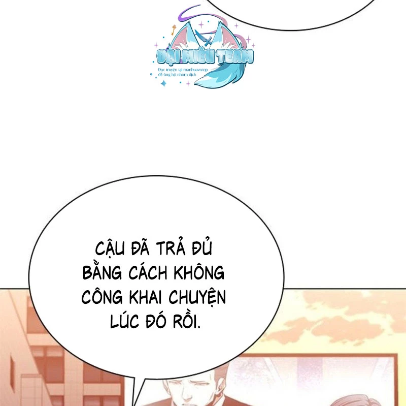 Cựu Lính Đánh Thuê Trở Thành Công Tố Viên Chapter 3 - 40