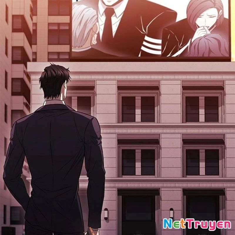 Cựu Lính Đánh Thuê Trở Thành Công Tố Viên Chapter 3 - 41