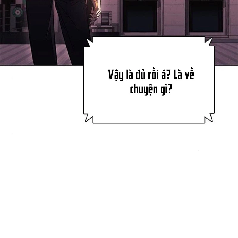 Cựu Lính Đánh Thuê Trở Thành Công Tố Viên Chapter 3 - 42