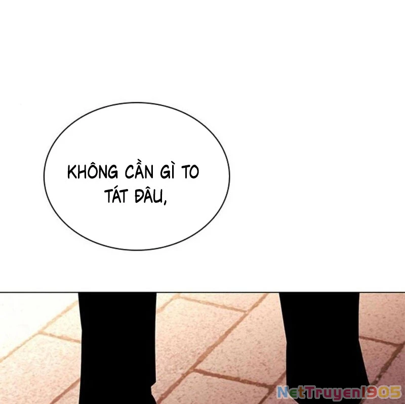 Cựu Lính Đánh Thuê Trở Thành Công Tố Viên Chapter 3 - 43