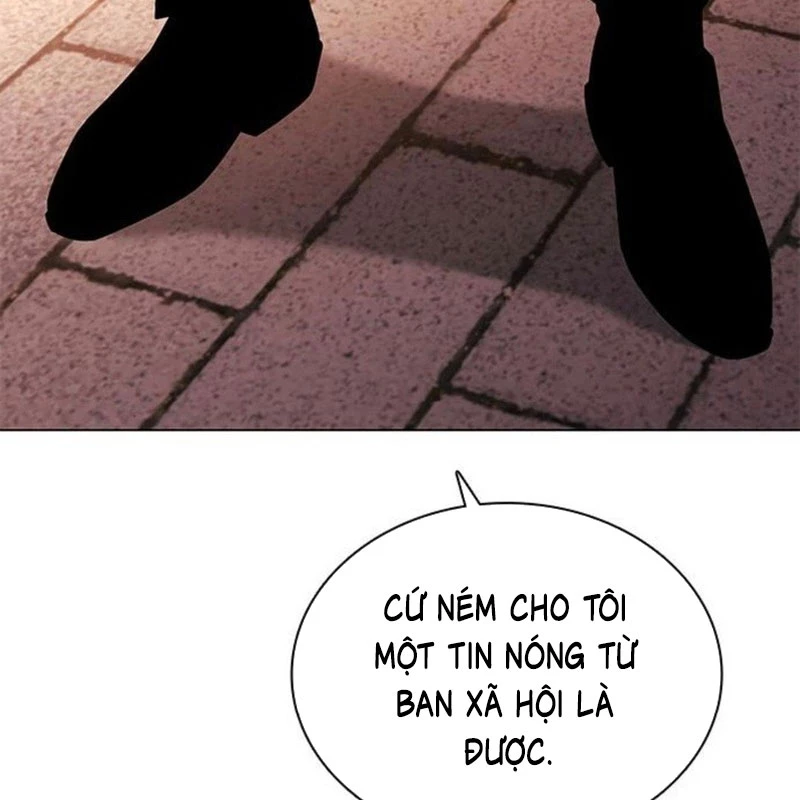Cựu Lính Đánh Thuê Trở Thành Công Tố Viên Chapter 3 - 44