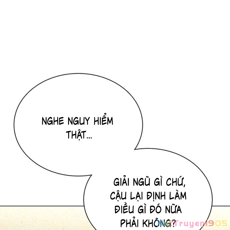 Cựu Lính Đánh Thuê Trở Thành Công Tố Viên Chapter 3 - 47