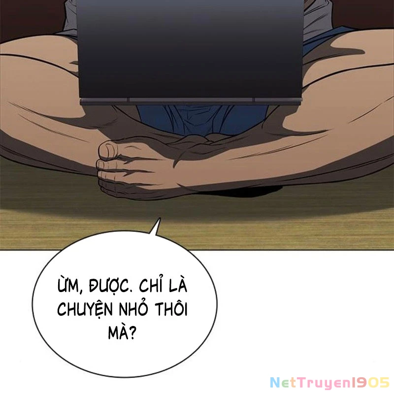 Cựu Lính Đánh Thuê Trở Thành Công Tố Viên Chapter 3 - 49