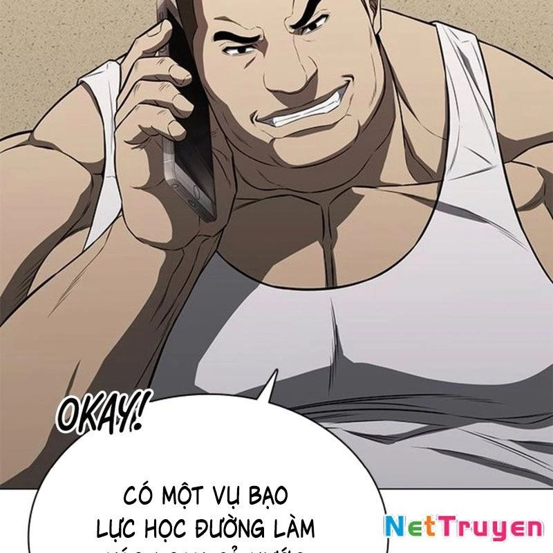Cựu Lính Đánh Thuê Trở Thành Công Tố Viên Chapter 3 - 51