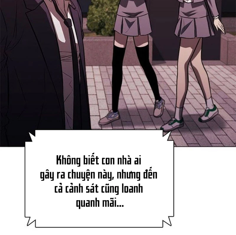 Cựu Lính Đánh Thuê Trở Thành Công Tố Viên Chapter 3 - 54