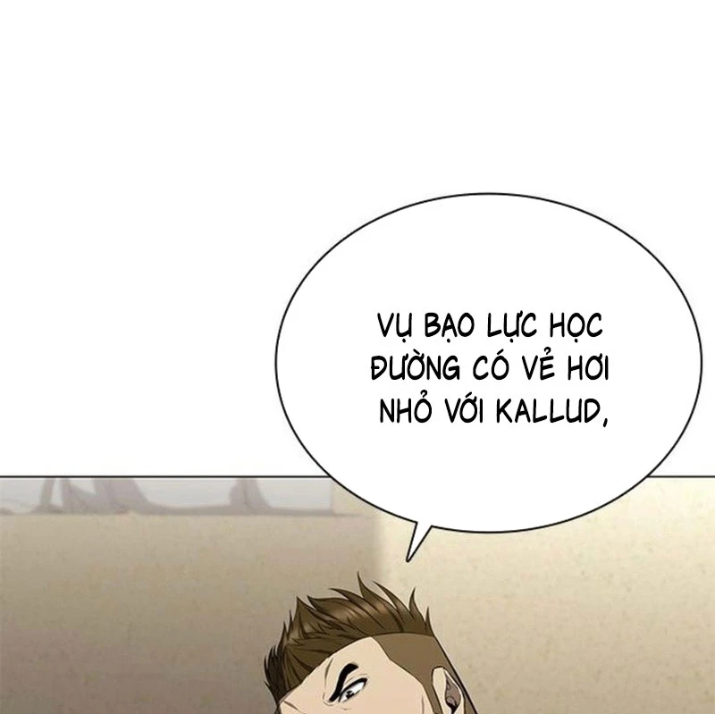 Cựu Lính Đánh Thuê Trở Thành Công Tố Viên Chapter 3 - 55