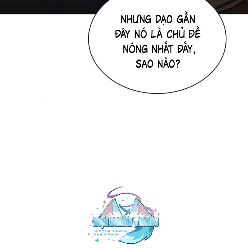 Cựu Lính Đánh Thuê Trở Thành Công Tố Viên Chapter 3 - 57
