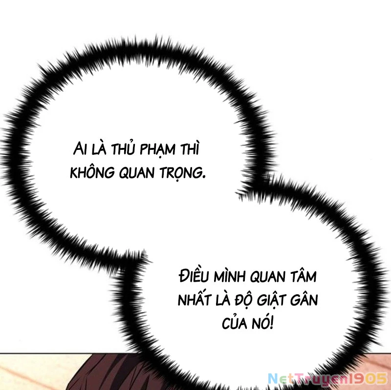 Cựu Lính Đánh Thuê Trở Thành Công Tố Viên Chapter 3 - 58