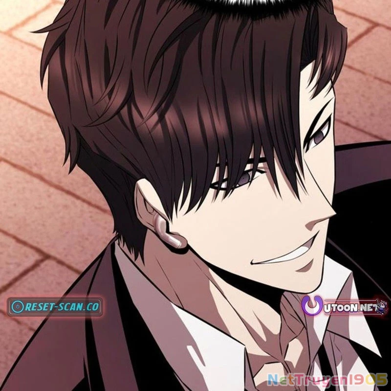 Cựu Lính Đánh Thuê Trở Thành Công Tố Viên Chapter 3 - 59