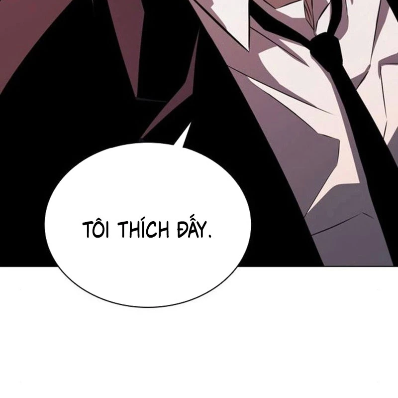 Cựu Lính Đánh Thuê Trở Thành Công Tố Viên Chapter 3 - 60