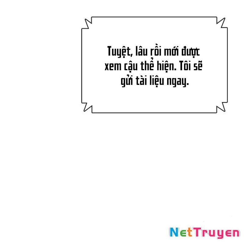 Cựu Lính Đánh Thuê Trở Thành Công Tố Viên Chapter 3 - 61