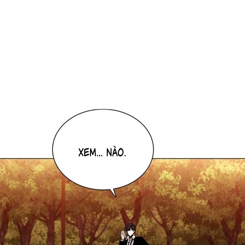 Cựu Lính Đánh Thuê Trở Thành Công Tố Viên Chapter 3 - 64
