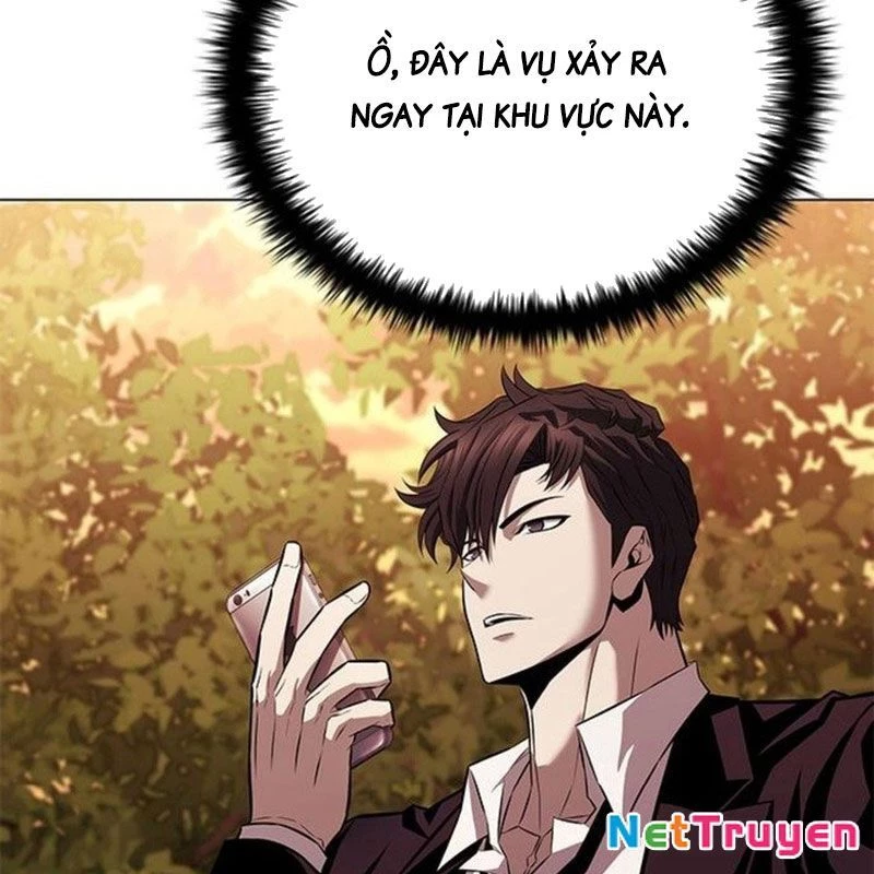 Cựu Lính Đánh Thuê Trở Thành Công Tố Viên Chapter 3 - 66