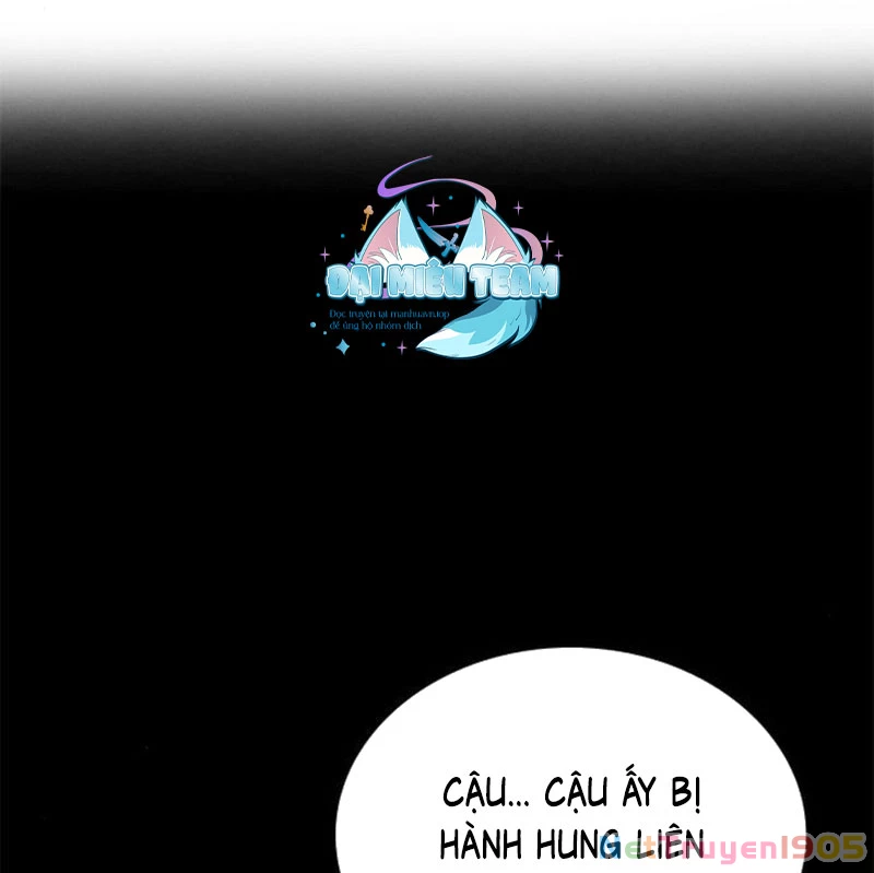Cựu Lính Đánh Thuê Trở Thành Công Tố Viên Chapter 3 - 69