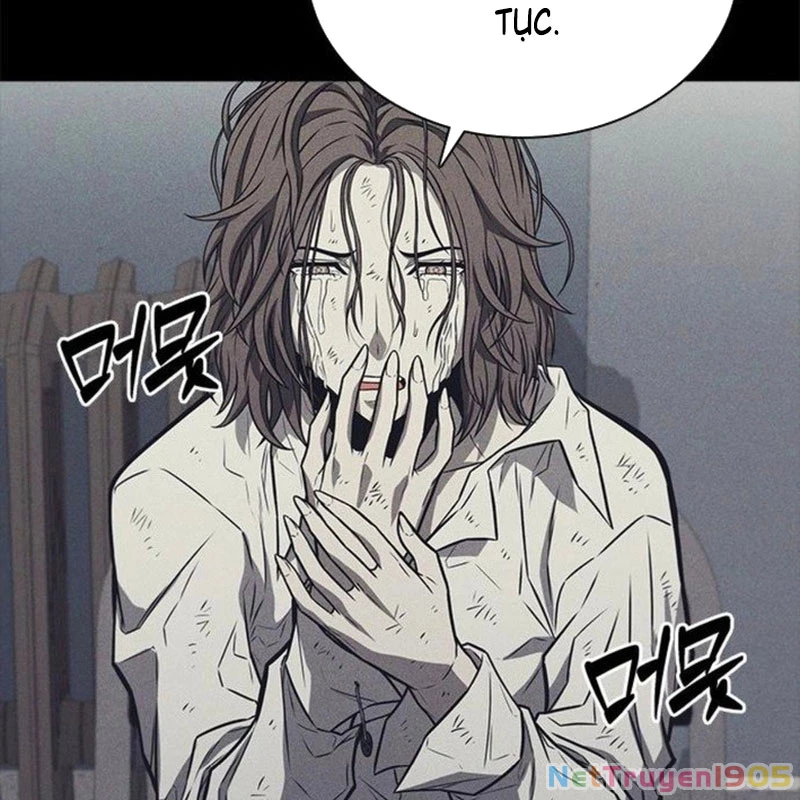 Cựu Lính Đánh Thuê Trở Thành Công Tố Viên Chapter 3 - 70