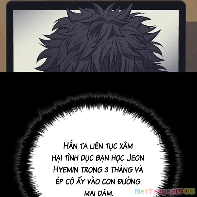Cựu Lính Đánh Thuê Trở Thành Công Tố Viên Chapter 3 - 72