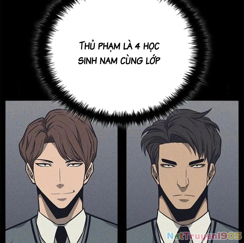 Cựu Lính Đánh Thuê Trở Thành Công Tố Viên Chapter 3 - 74