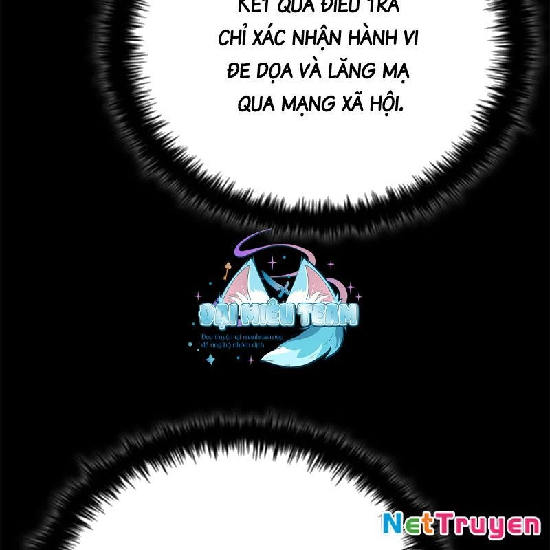 Cựu Lính Đánh Thuê Trở Thành Công Tố Viên Chapter 3 - 76