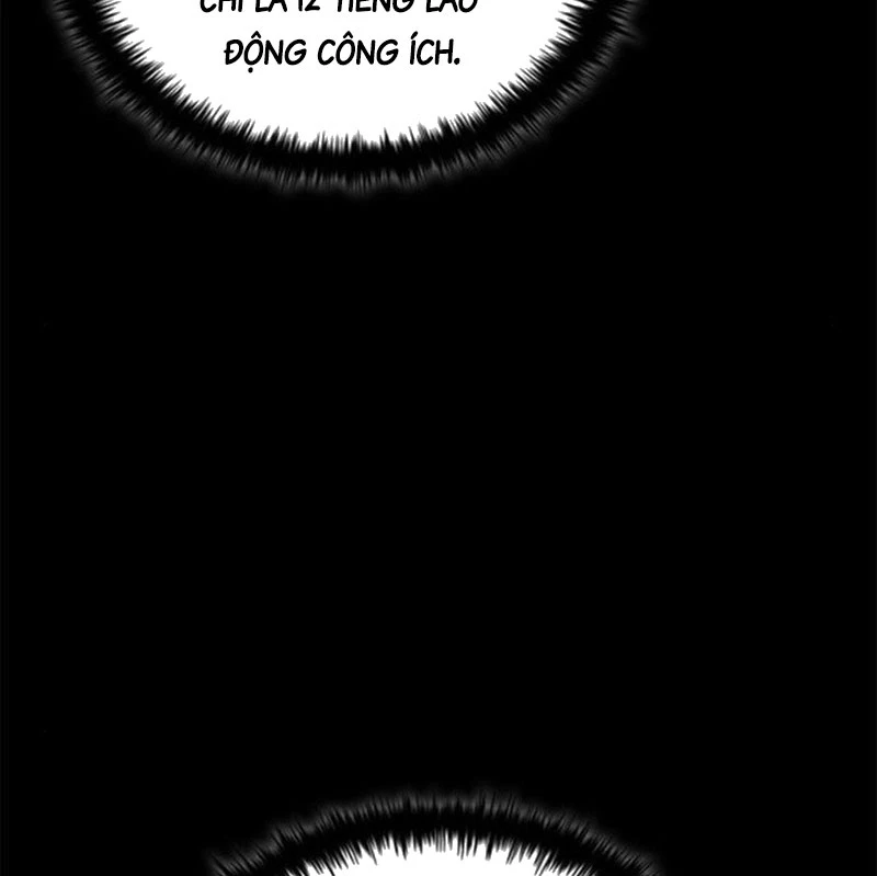 Cựu Lính Đánh Thuê Trở Thành Công Tố Viên Chapter 3 - 79