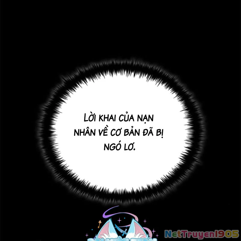 Cựu Lính Đánh Thuê Trở Thành Công Tố Viên Chapter 3 - 82