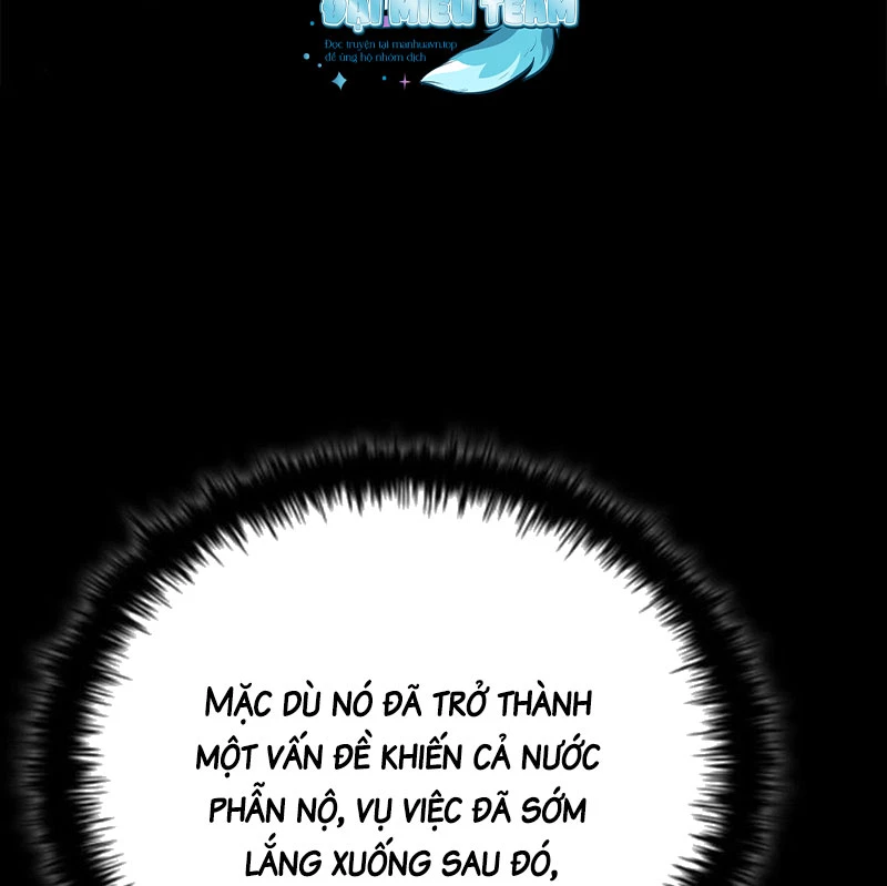 Cựu Lính Đánh Thuê Trở Thành Công Tố Viên Chapter 3 - 83