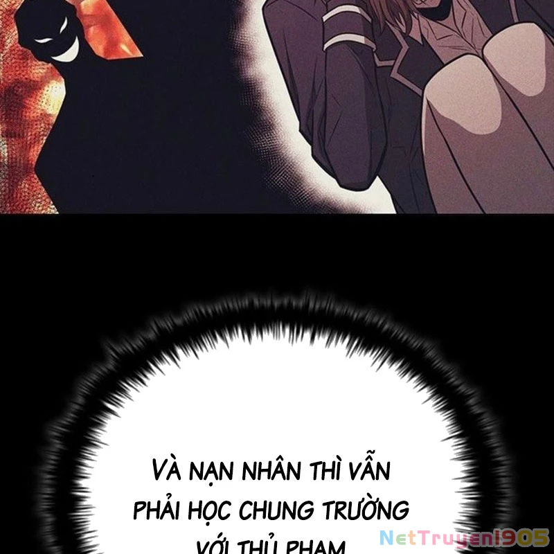 Cựu Lính Đánh Thuê Trở Thành Công Tố Viên Chapter 3 - 85