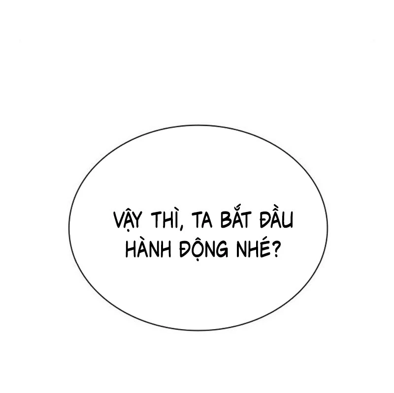 Cựu Lính Đánh Thuê Trở Thành Công Tố Viên Chapter 3 - 92