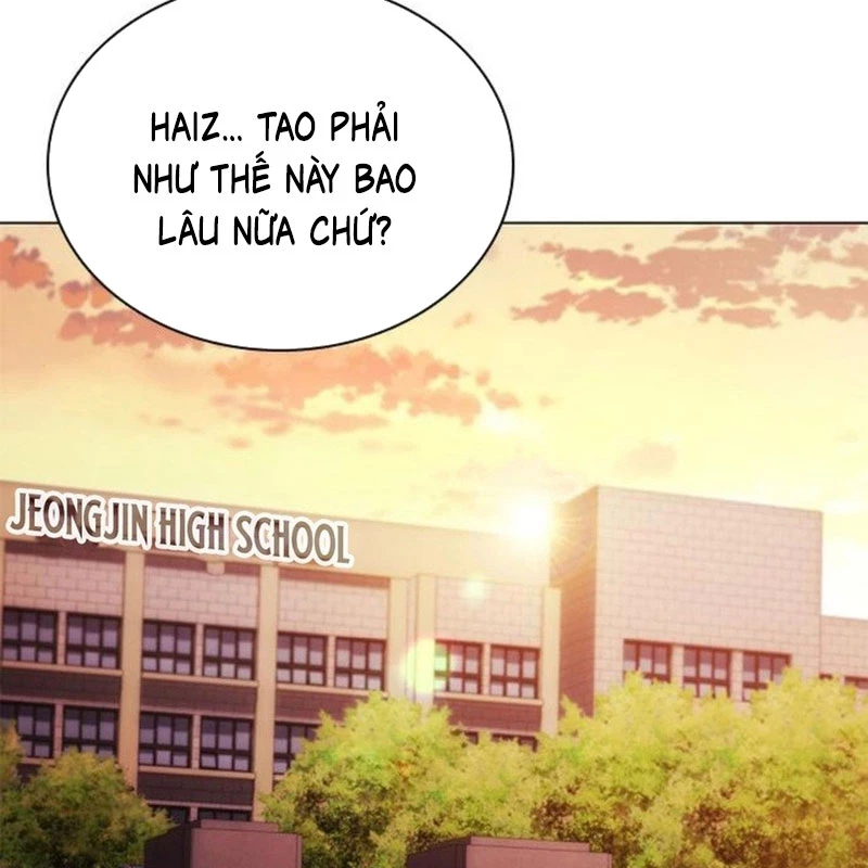 Cựu Lính Đánh Thuê Trở Thành Công Tố Viên Chapter 3 - 94