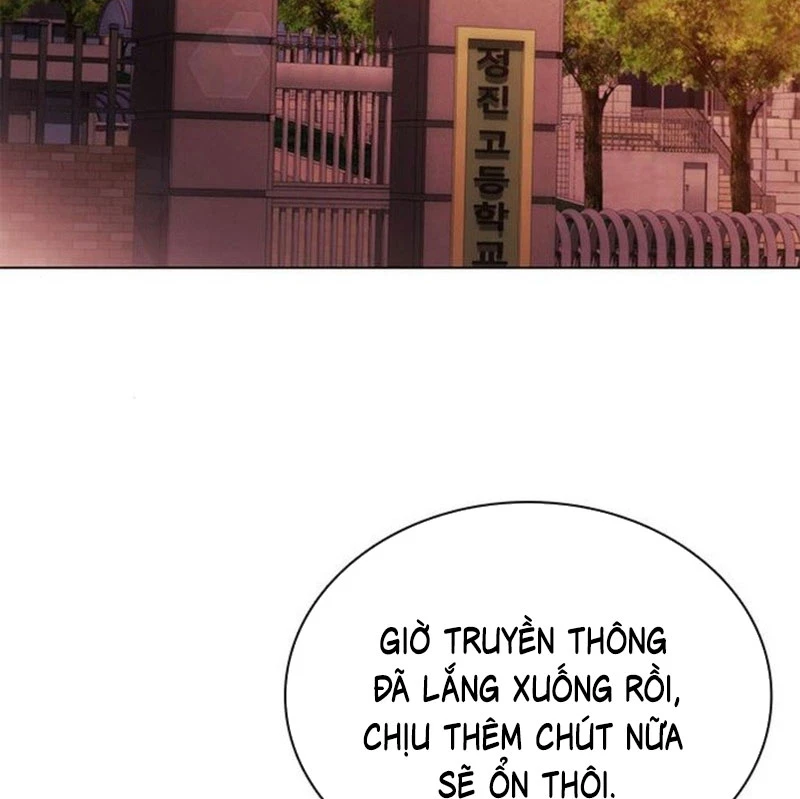Cựu Lính Đánh Thuê Trở Thành Công Tố Viên Chapter 3 - 95