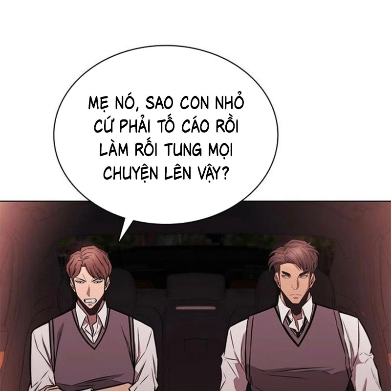 Cựu Lính Đánh Thuê Trở Thành Công Tố Viên Chapter 3 - 97