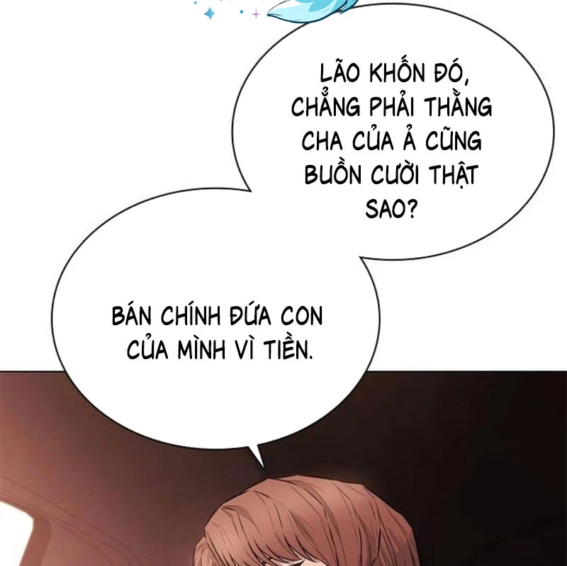 Cựu Lính Đánh Thuê Trở Thành Công Tố Viên Chapter 3 - 99