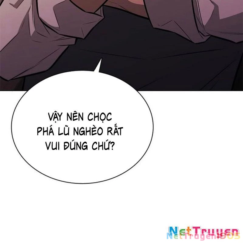 Cựu Lính Đánh Thuê Trở Thành Công Tố Viên Chapter 3 - 101