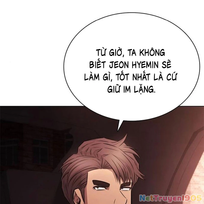 Cựu Lính Đánh Thuê Trở Thành Công Tố Viên Chapter 3 - 102