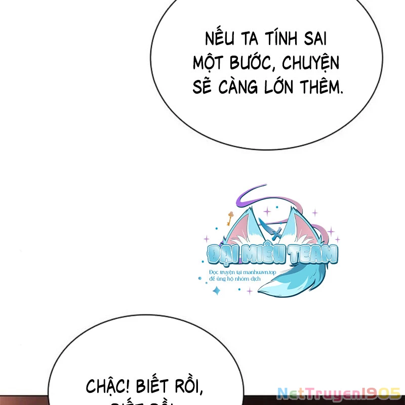 Cựu Lính Đánh Thuê Trở Thành Công Tố Viên Chapter 3 - 104