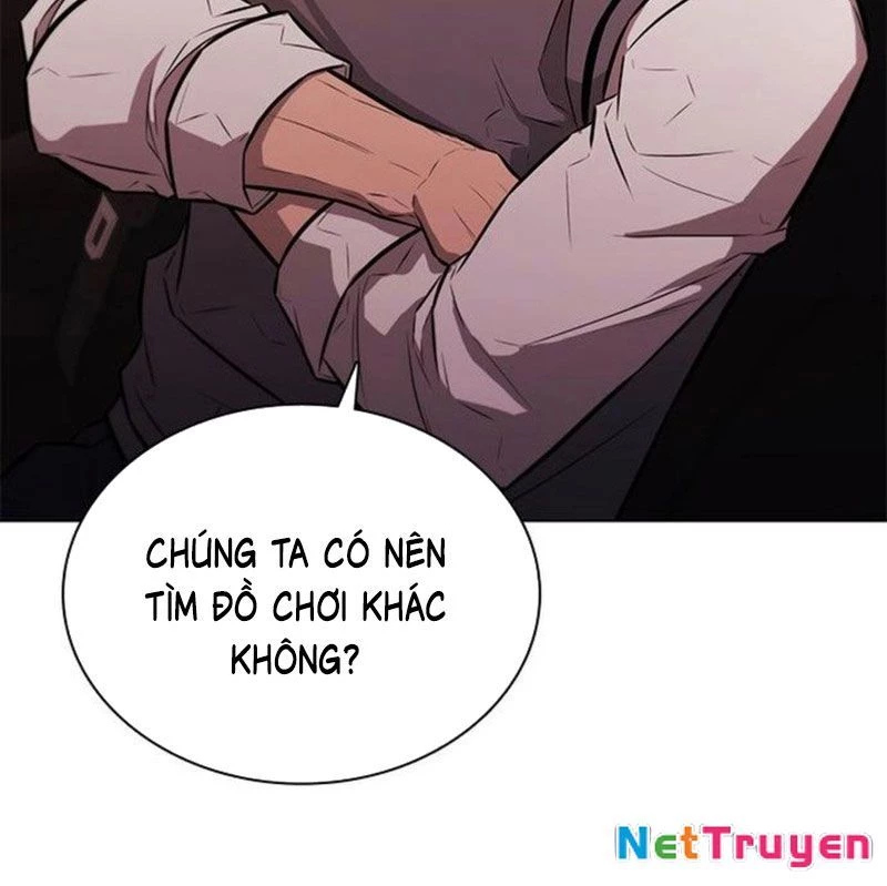 Cựu Lính Đánh Thuê Trở Thành Công Tố Viên Chapter 3 - 106