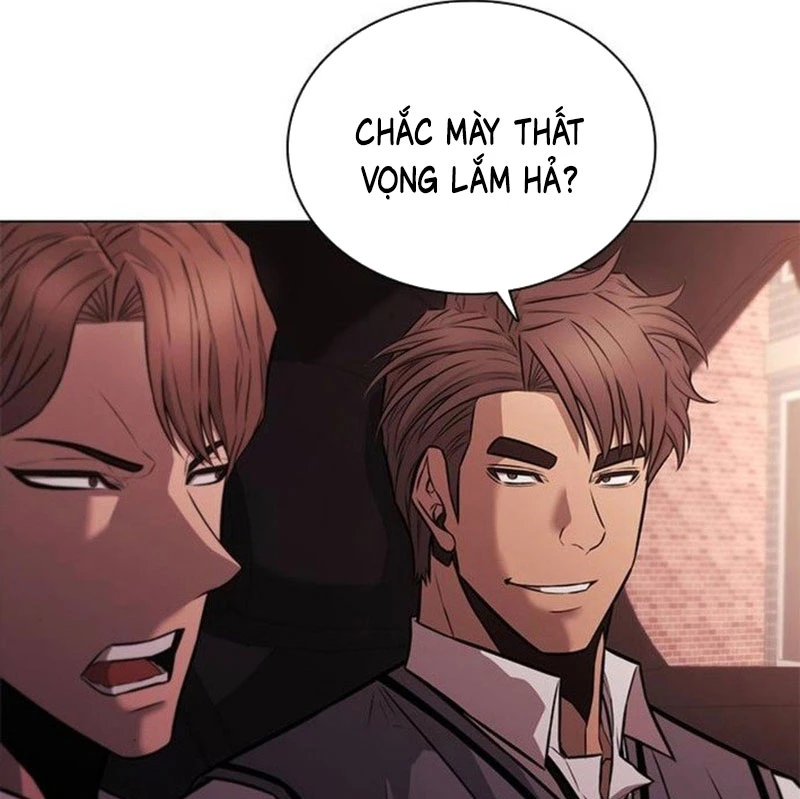 Cựu Lính Đánh Thuê Trở Thành Công Tố Viên Chapter 3 - 108