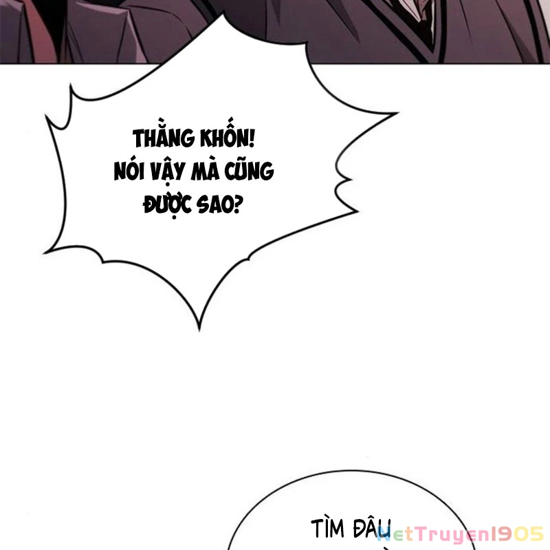 Cựu Lính Đánh Thuê Trở Thành Công Tố Viên Chapter 3 - 109