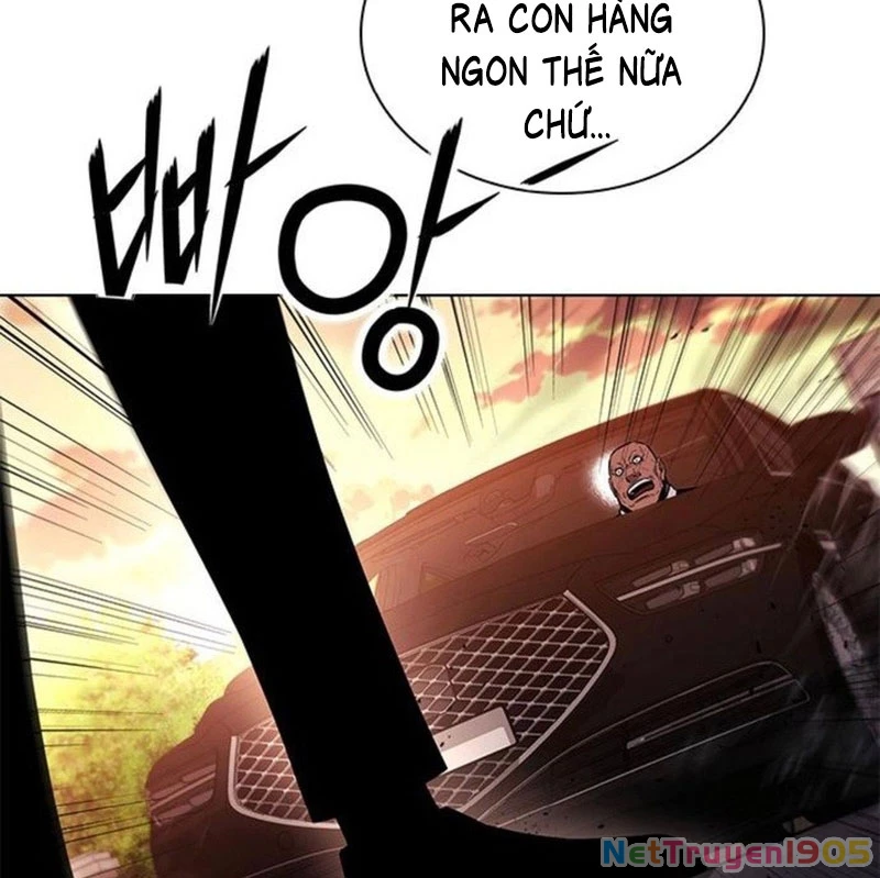 Cựu Lính Đánh Thuê Trở Thành Công Tố Viên Chapter 3 - 110