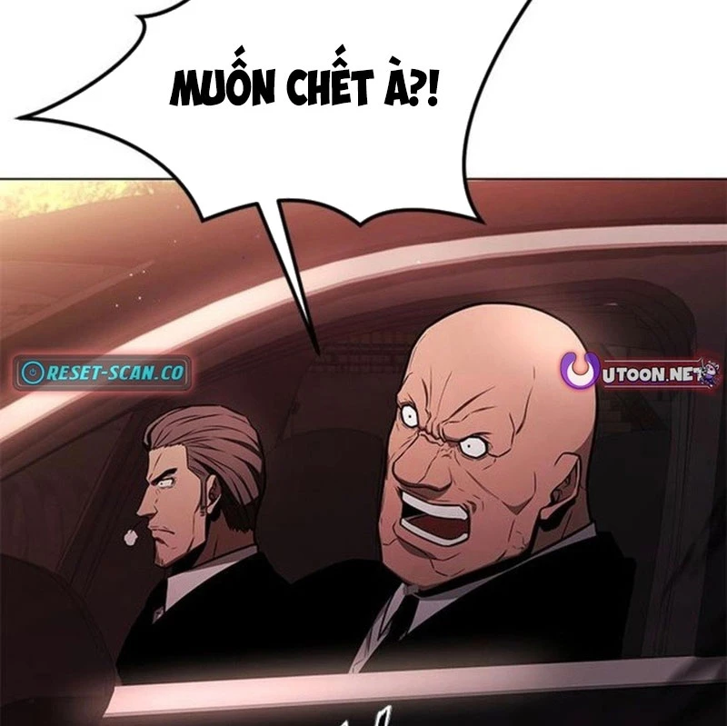 Cựu Lính Đánh Thuê Trở Thành Công Tố Viên Chapter 3 - 114