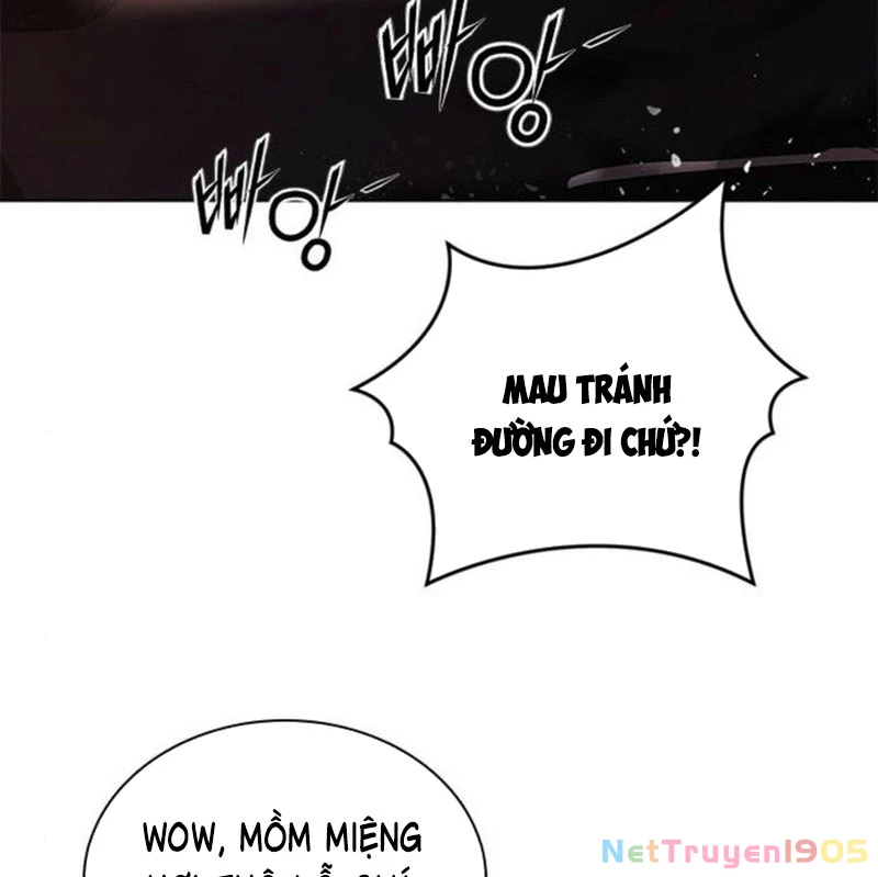 Cựu Lính Đánh Thuê Trở Thành Công Tố Viên Chapter 3 - 115