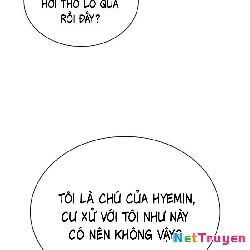 Cựu Lính Đánh Thuê Trở Thành Công Tố Viên Chapter 3 - 116