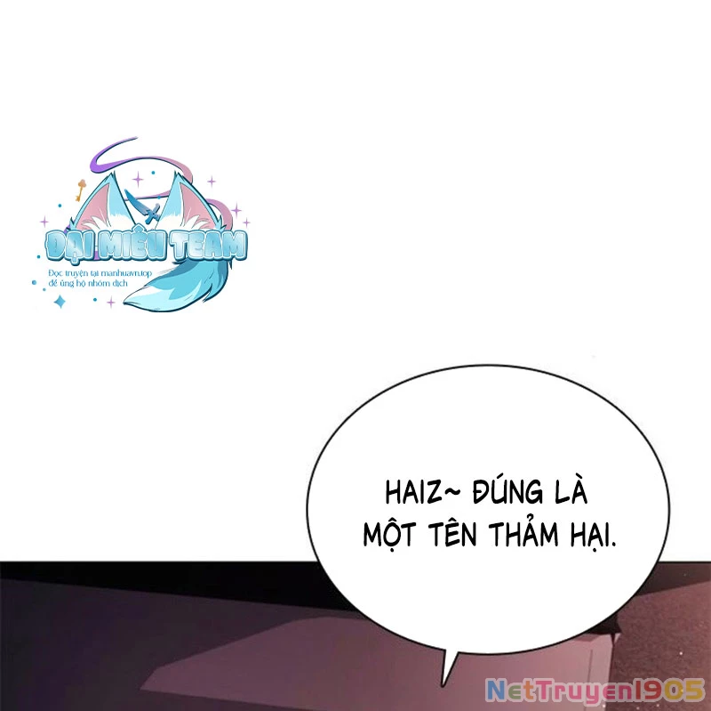 Cựu Lính Đánh Thuê Trở Thành Công Tố Viên Chapter 3 - 119