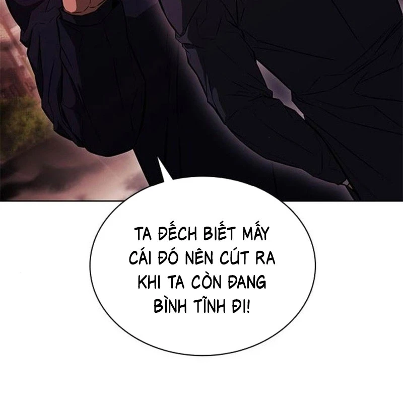 Cựu Lính Đánh Thuê Trở Thành Công Tố Viên Chapter 3 - 122
