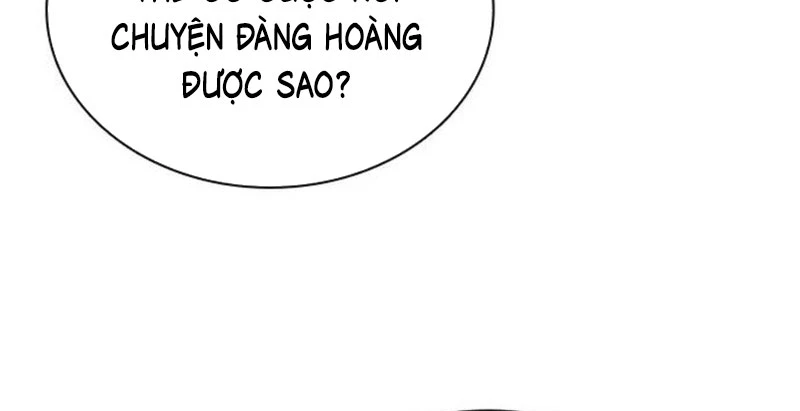 Cựu Lính Đánh Thuê Trở Thành Công Tố Viên Chapter 3 - 125